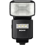 Amazon | ソニー SONY フラッシュ HVL-F58AM | ソニー(SONY ...